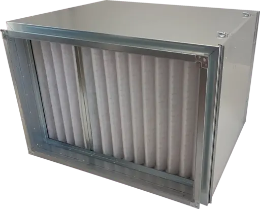 products.categories.air-filtration.name