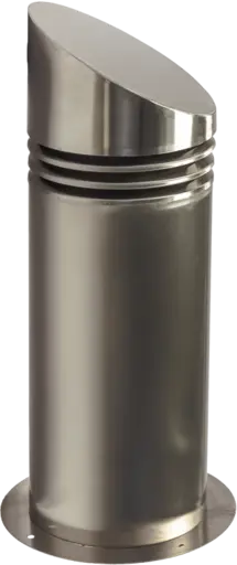 SP-R Round Air Tower