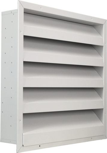 AR akustična rešetka