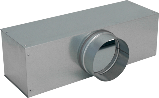 PB-1 komora za rešetko