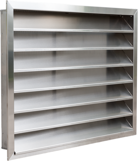 PG zunanja zaščitna rešetka