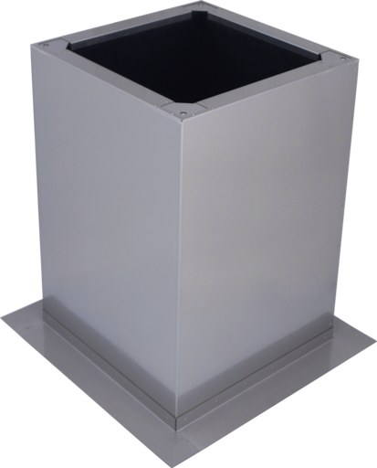 RS strešni podstavek