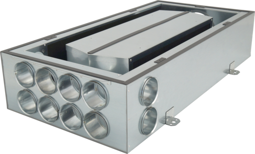 Custom product example 1